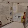 Vampyre: The Terrifying Lost Journal of Dr. Cornelius Van Helsing HARDBACK Image 10