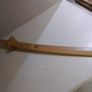 Wooden Sword & Shield Set Image 7