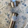 Doulton Water Filter System Image 2