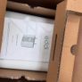Myenergi Eddi | Brand new sealed Image 2