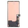 For Google Pixel 6 Replacement LCD Touch Screen Digitizer Full Assembly With Frame - Black Image 3