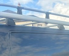 Rhino Roof Rack