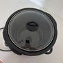 Slow Cooker (Crockpot brand) Image 4
