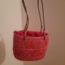 Handbag Image 3