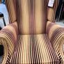 Chair Image 4