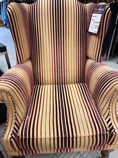 Chair