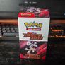 Pokemon Destined Rivals Packs Image 2