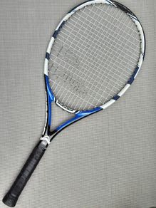 Babolat Drive 115