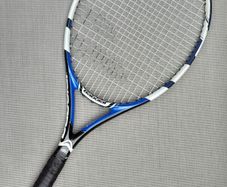 Babolat Drive 115