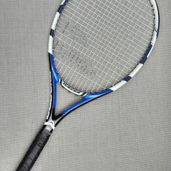 Babolat Drive 115