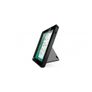 Lenovo Thinksmart View 8" Wireless Wifi Bluetooth Black Image 5