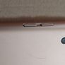 Apple Ipad 7th Generation, 32 GB, in very good cosmetic condition, Activation Locked to previous owner Image 6