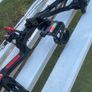 PSE EVO MAX compound bow 60lb Image 3