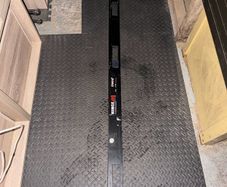 trend hinge jig