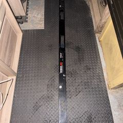 trend hinge jig