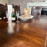Joseph fitter dining table Image 6