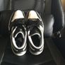 Jordan 1 low Image 5
