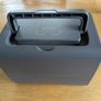 Bluetti EB3A Portable Power Station (Parts Only) Image 2