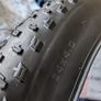 Fat bike tyre 24 Image 2