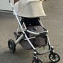 Uppababy Vista Image 9