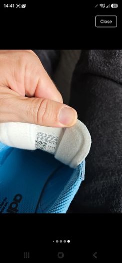 Adidas gazelle mens