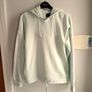 Energetics women hoodie , uk 8 - New with tag Image 2