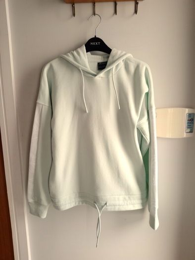 Energetics women hoodie , uk 8 - New with tag