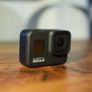 GoPro Hero 8 Black Image 3