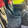 161 VW caddy 2.0l 150bph 6 speed Image 6