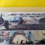 Call of Duty MW3 PlayStation 3 Ps3 Games Original Image 8
