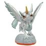 Skylanders Giants POLAR WHIRLWIND - limited edition - EXTREMELY RARE figure - Whirl Wind Image 2