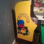 Pac-Man 12-in-1 Arcade Machine Image 2