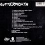 Guttermouth. Eat Your Face. CD. Free Postage! Image 2