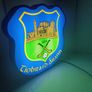 Tipperary GAA Lightbox Image 2