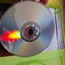 PGR 3 Project Gotham Racing xbox 360 games Original Image 7