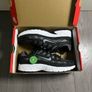 nike p6000 Image 3