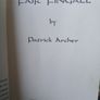Fair Fingall - Patrick Archer Image 5