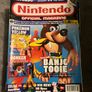 Nintendo Official Magazines Image 9