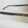 Tommy Hilfiger Sunglasses Image 6