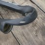 Rockshox Revelation lower legs Image 6