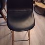 Dining table and 4 chairs Image 3