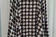 Reduction Next Top  New