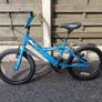 Bicycles Image 3
