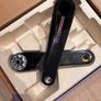 SRAM Force AXS Cranks 175mm Image 2