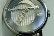 Rado Diamaster