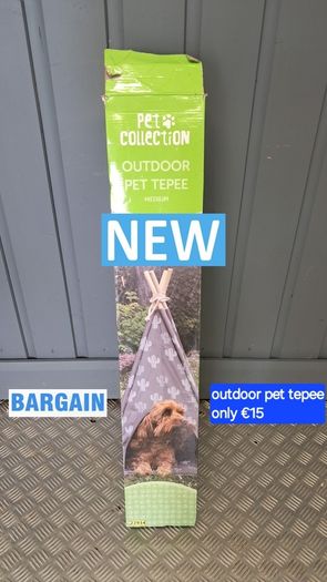 pet crates