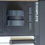 Native Instruments Komplete Kontrol S49 MK2, New, Never Used in excellent condition Image 2