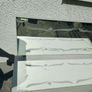 dressing table Image 3