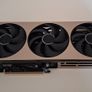 MSI Inspire GeForce RTX 5080 16GB GDDR7 PCI Express 5.0 Graphics Card Image 4