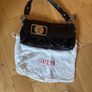 Guess handbag Image 8
